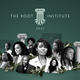 Image for article titled The Root Brings Our Community's Activists, Artists and Great Minds Together for The Root Institute 2021